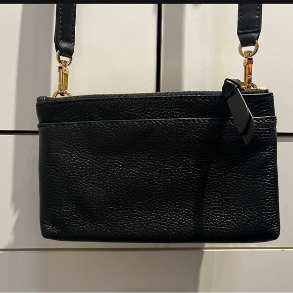 MK cross body bag - Picture 4 of 4